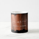 Search for faux mugs Artistic