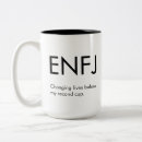 Search for changes mugs Funny