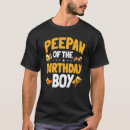 Search for peepaw tshirts Birthday