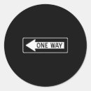 Search for drink sign stickers Food