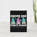 Search for suicide prevention cards Teal
