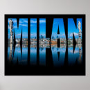 Search for composers posters Travel