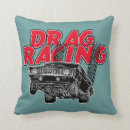 Search for racing car cushions Fast