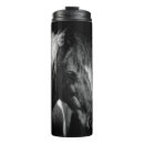 Search for black horse mugs Equine