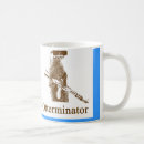 Search for odd mugs Pun