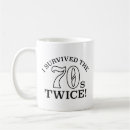Search for i will survive mugs Survivor