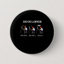 Search for software programmer badges Coding