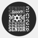 Search for soccer field stickers Striker