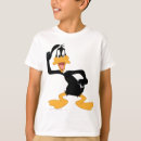 Search for looney toon hoodies Duck