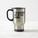 Search for farmer travel mugs Barn