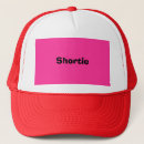 Search for shorty Shortie