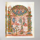 Search for illuminated manuscript posters Illumination