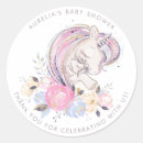 Search for baby unicorn stickers Sparkle