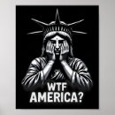 Search for wtf posters Liberty