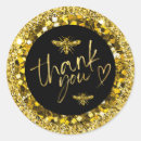 Search for honey business stickers Professional