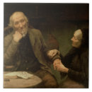 Search for conversation tiles Pieces