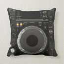 Search for dj cushions Cool