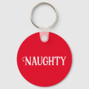 Search for naughty or nice Mood
