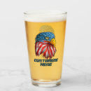 Search for american flag bald eagle mugs Usa