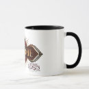 Search for obliviate mugs Wizard