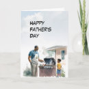 Search for african american father cards For him