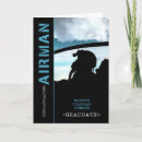 Search for basic training cards Graduate