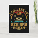 Search for big game cards Cute