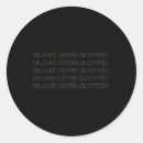 Search for youth group stickers Youth mental health