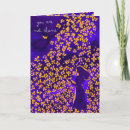 Search for alone cards Faith
