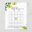 Search for little cutie baby shower games Botanical