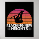 Search for vaulting posters Vintage