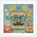 Search for jokes stickers Hilarious