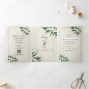 Search for rustic italian wedding invitations Botanical