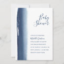 Search for watercolor baby shower Boy