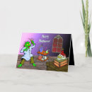 Search for creepy halloween cards Skull