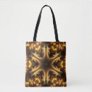 Search for avant bags Artistic