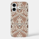 Search for forest animals iphone cases Woodland