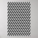 Search for optical illusions posters Patterns