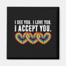 Search for see magnets Lgbtq