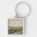 Search for troops key rings French