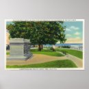 Search for mayflower posters States