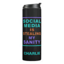 Search for insane mugs Insanity