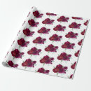 Search for floral bouquet wrapping paper Rose
