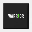 Search for semi magnets Mental