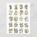 Search for new babies postcards Children