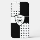 Search for cancer iphone cases Zodiac