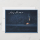 Search for americana christmas cards Vintage