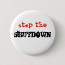 Search for political badges Usa