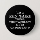 Search for renaissance badges Funny