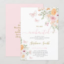 Search for enchanted baby shower Enchanted to meet you